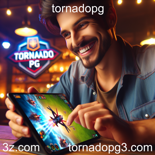 A Ascensão dos Jogos Casuais: Diversão para Todos